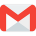 Gmail