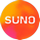 Suno