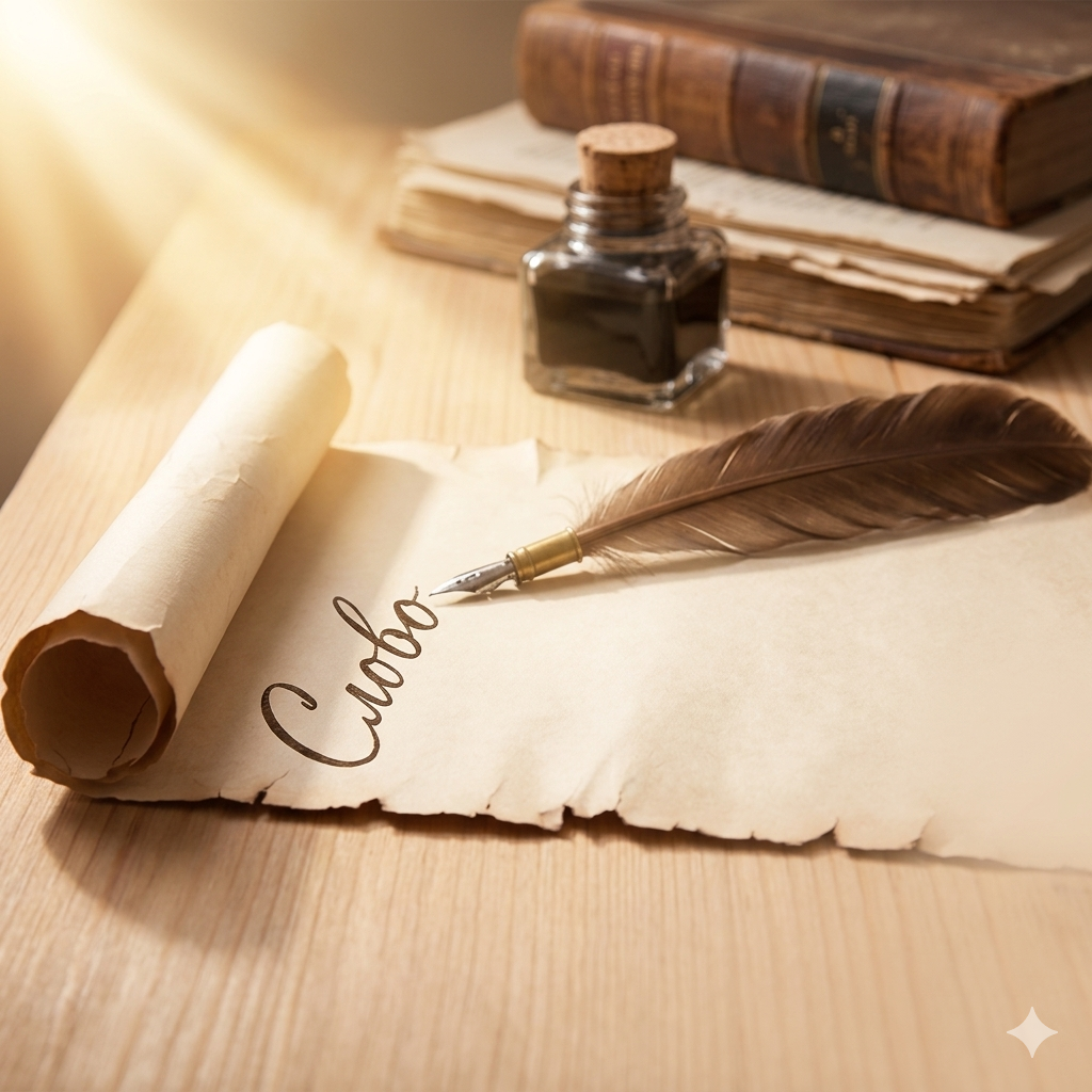 Ілюстрація до поетичної головної сторінки