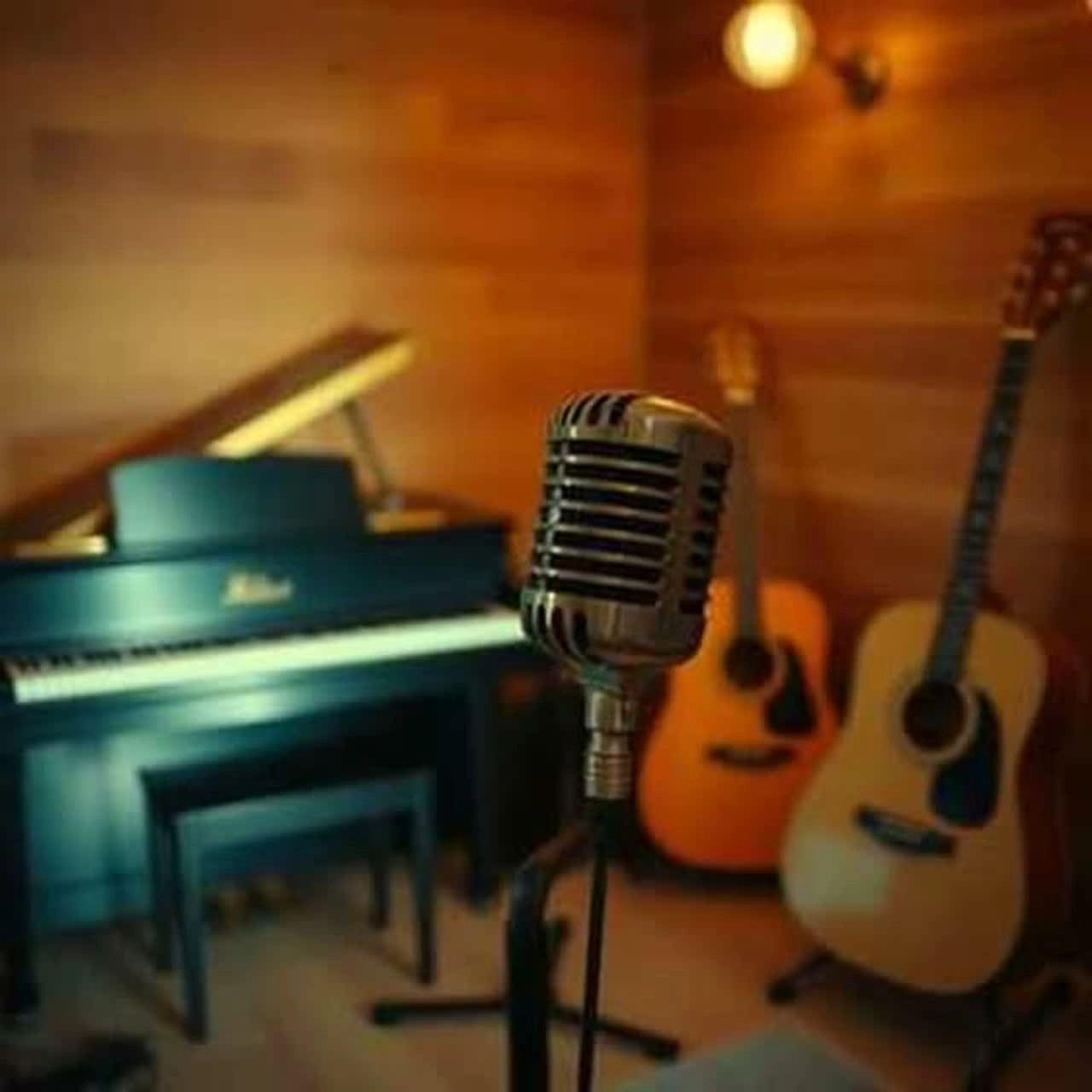 Ilustracja do wiersza Nie chcę... nie będę