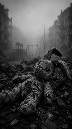 Ilustracja do wiersza Szaleństwa wyjątek