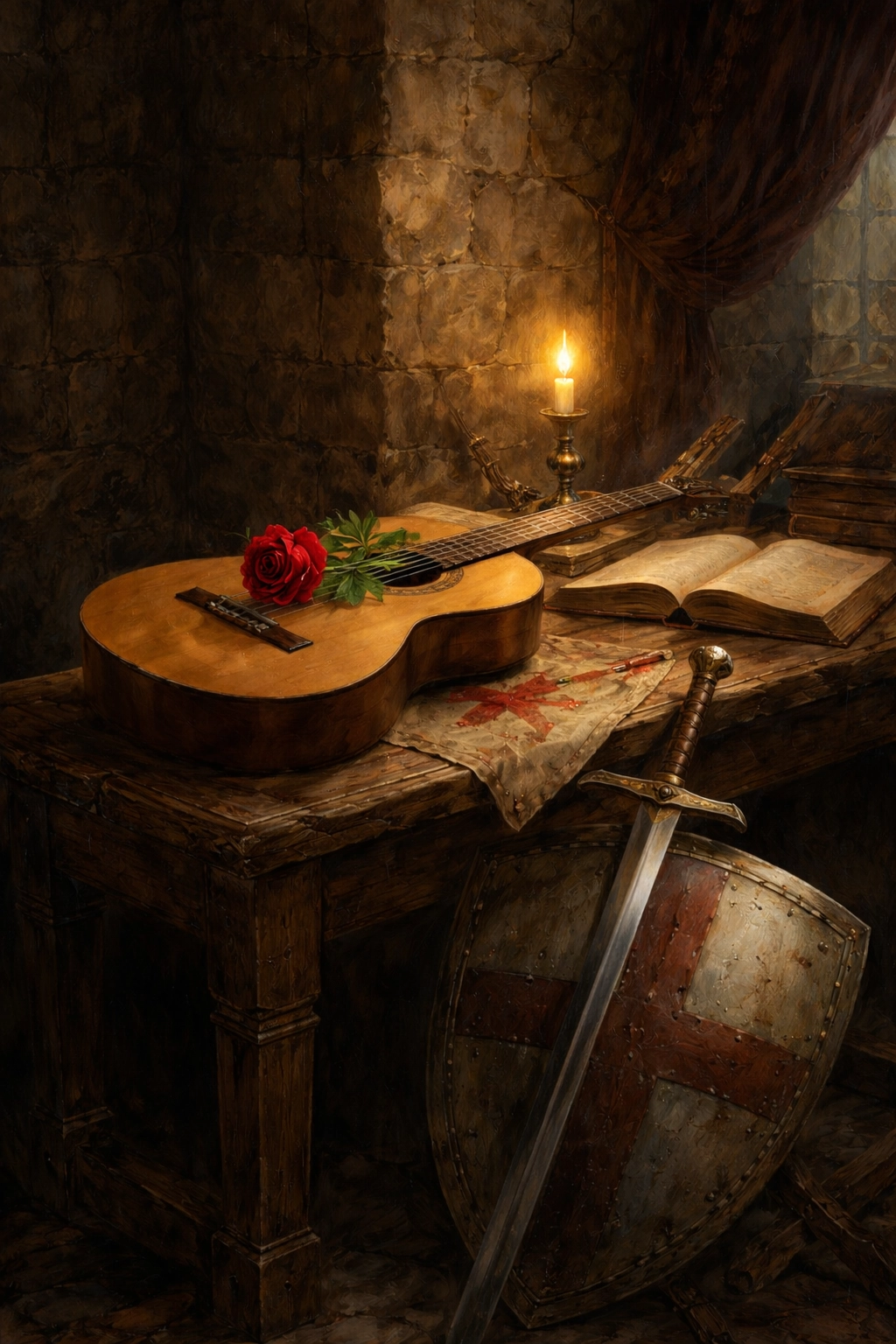 Не хочу и не буду