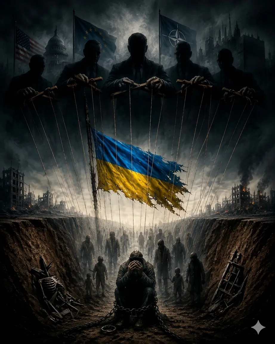 2014