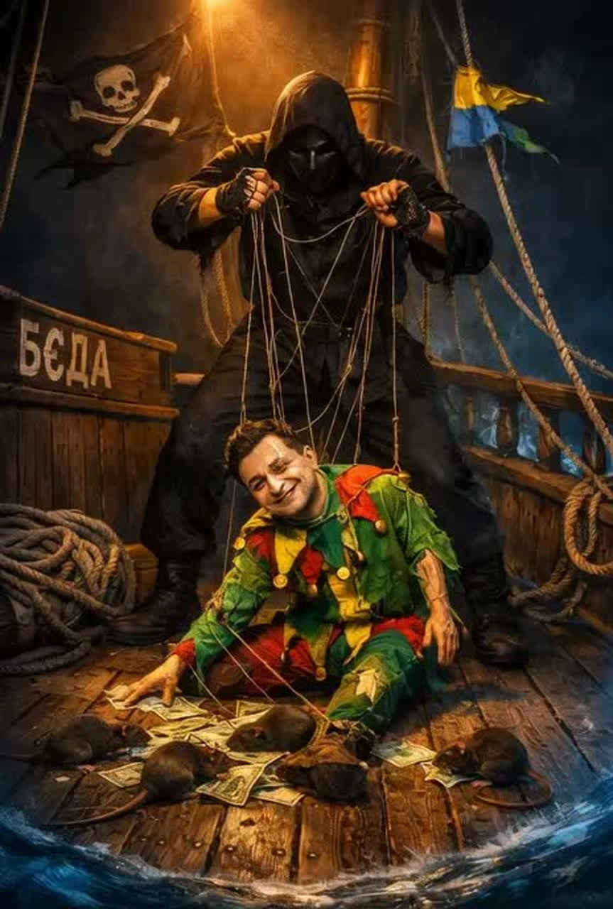 Я не диктатор