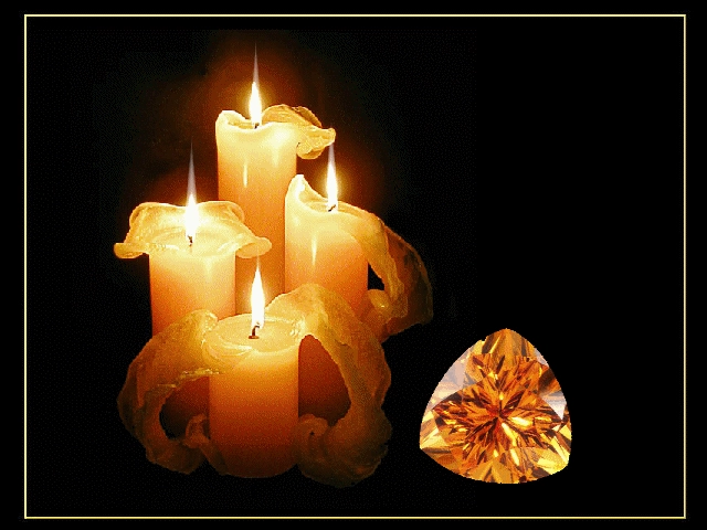 Заради чого